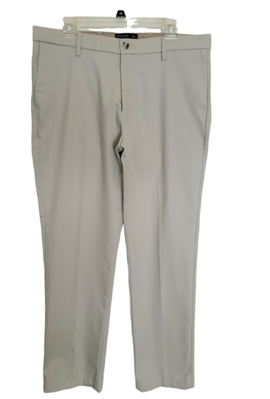 Dickies Other - Dockers Slim-Fit flex comfort men khaki casual chino dress pants W36 X L32